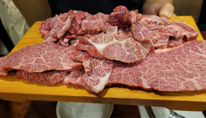 일번상회