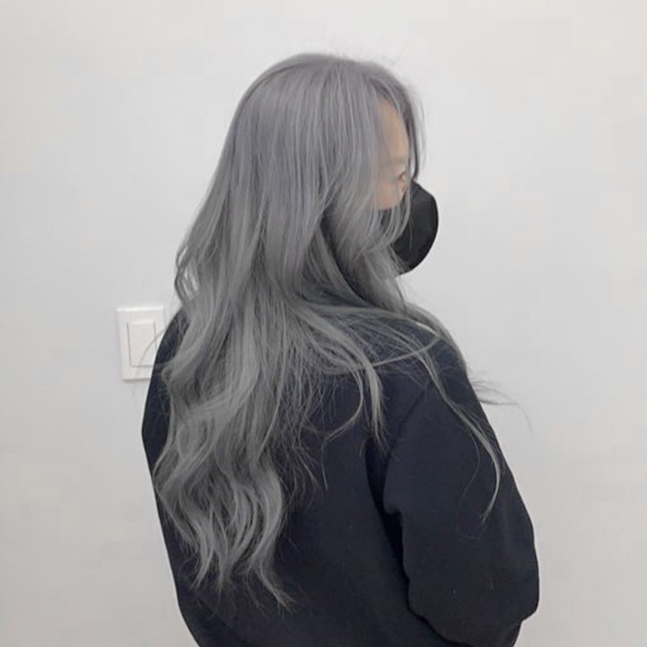 김선주미장원