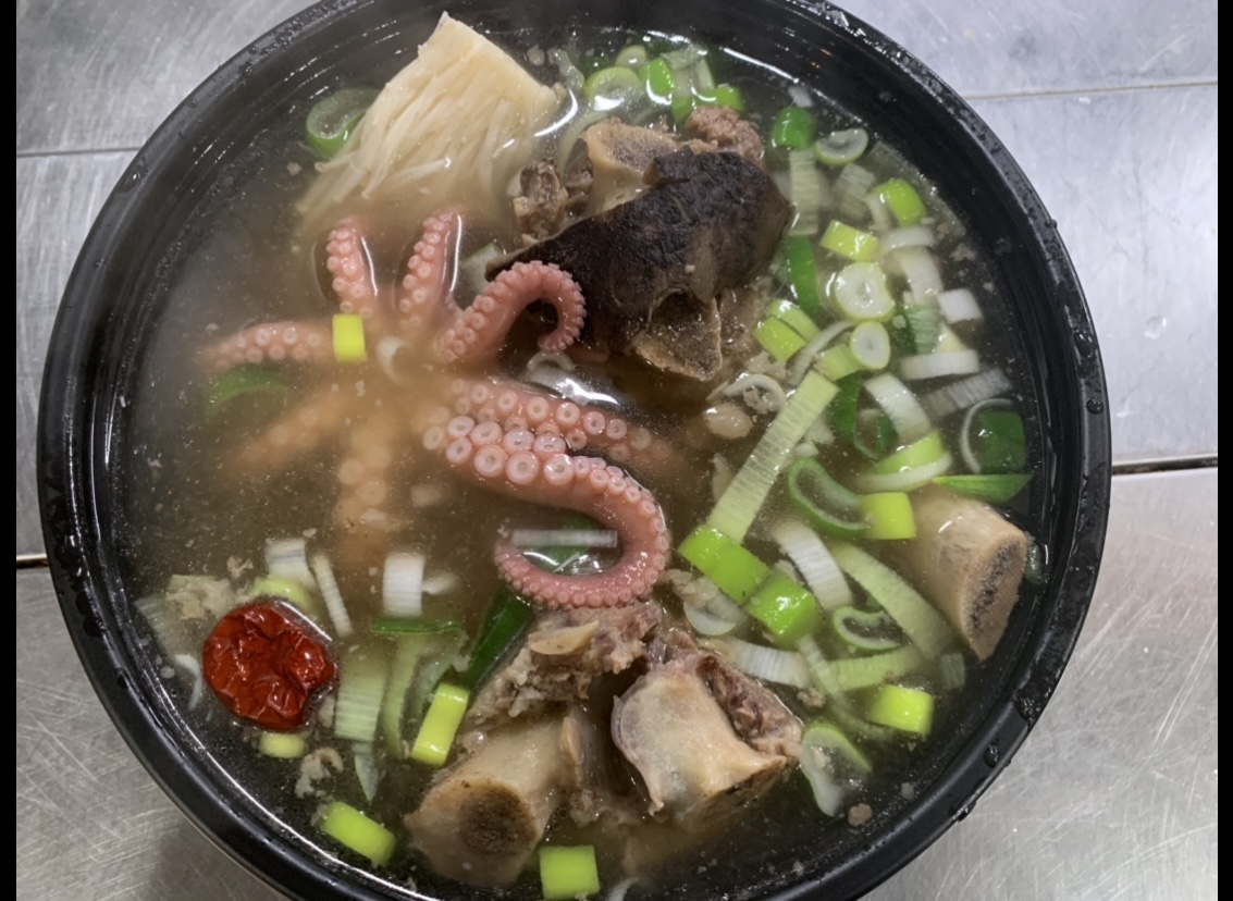 농장사람들 보라매역점