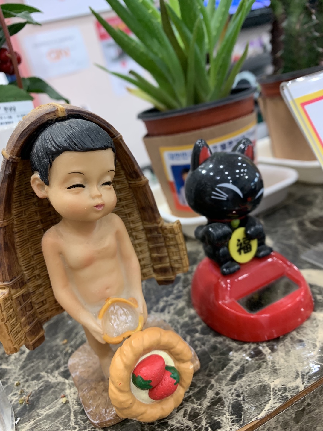 벨톤보청기 원주지사 대표 이미지