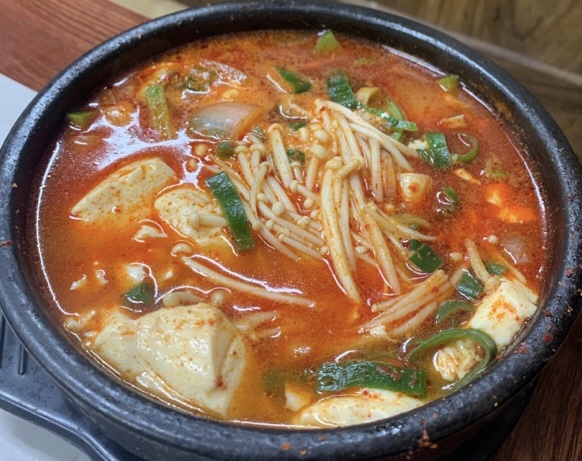 예가
