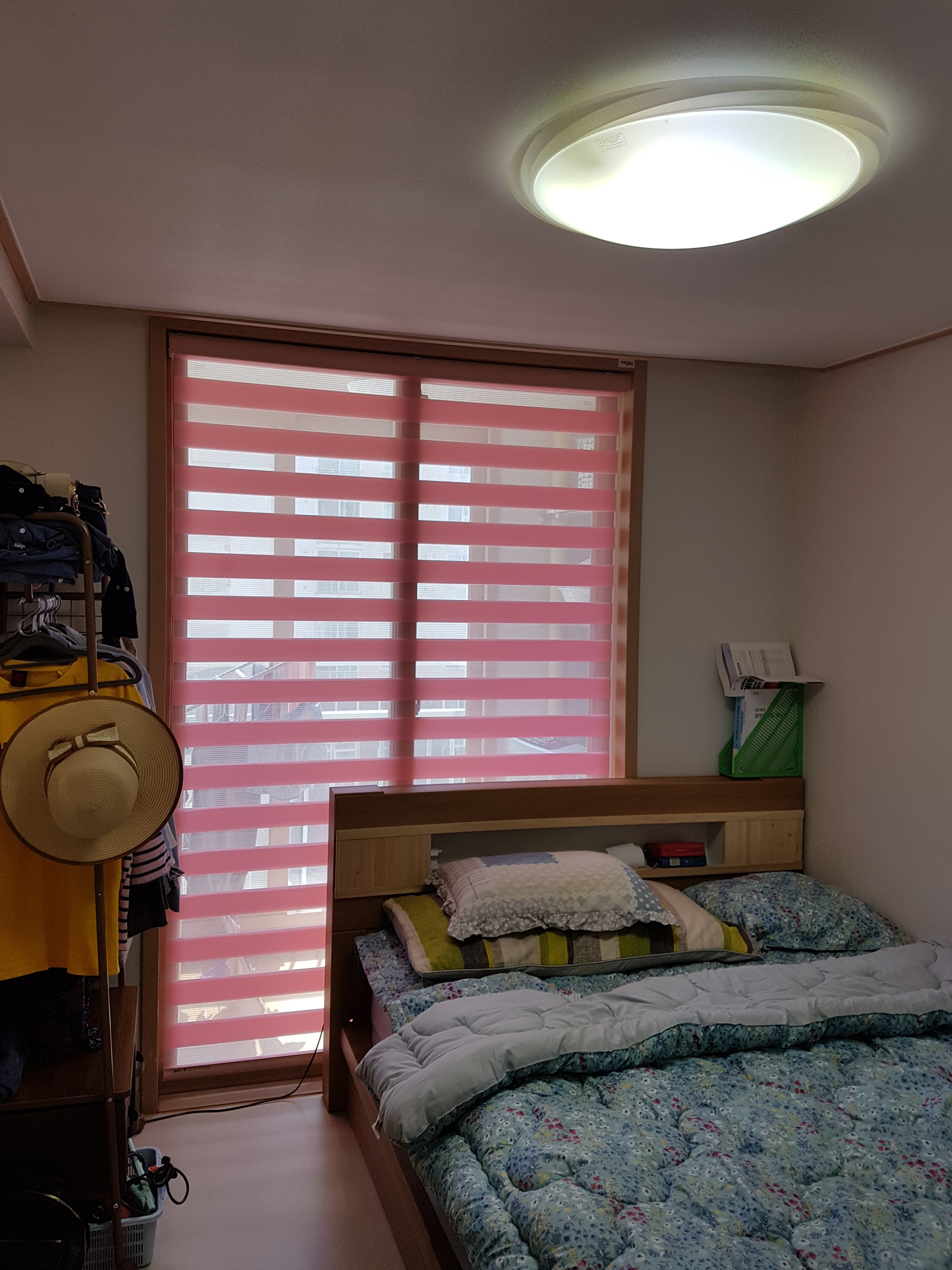 지니블라인드 대표 이미지