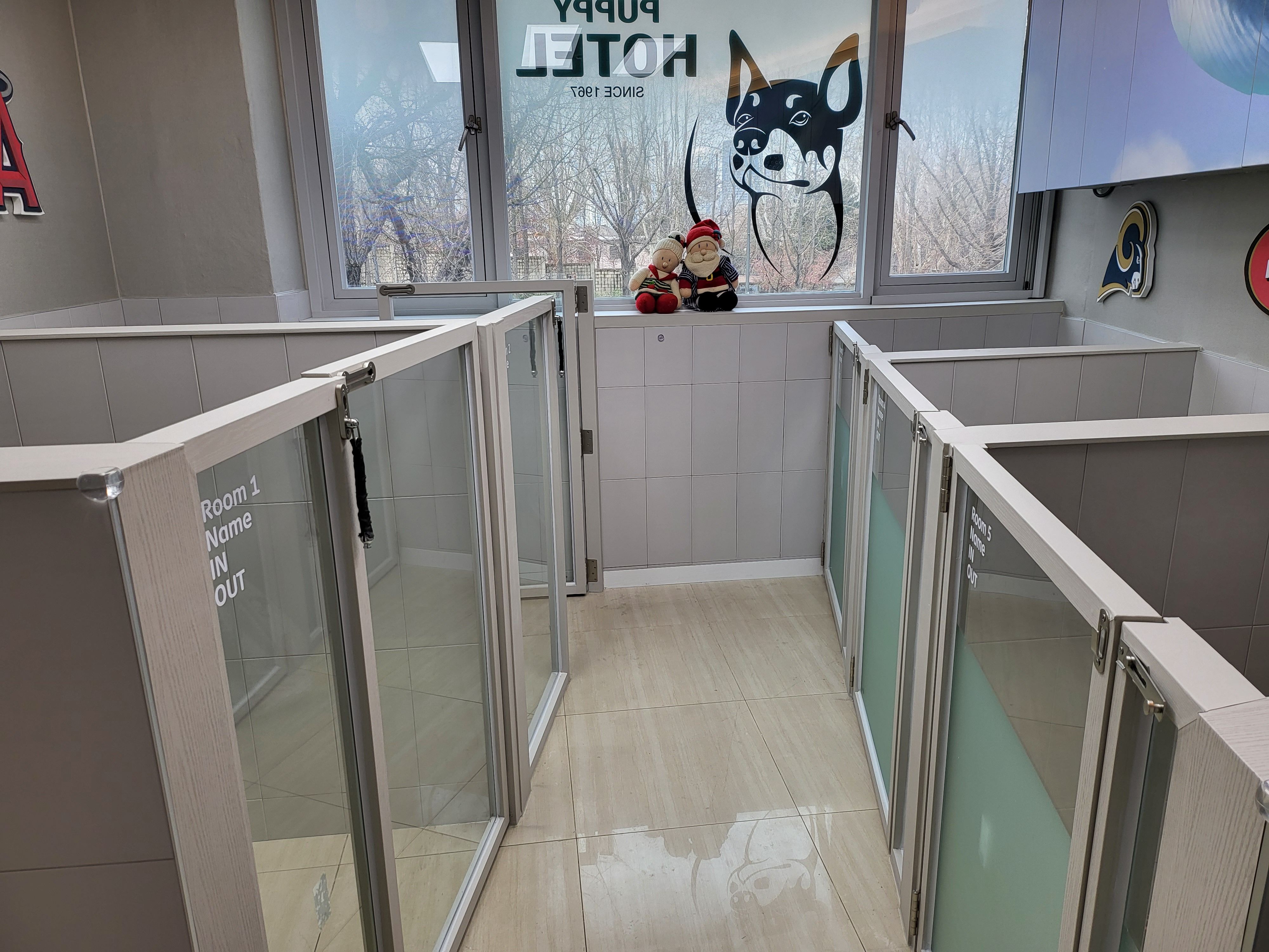 이태원동물병원 대표 이미지