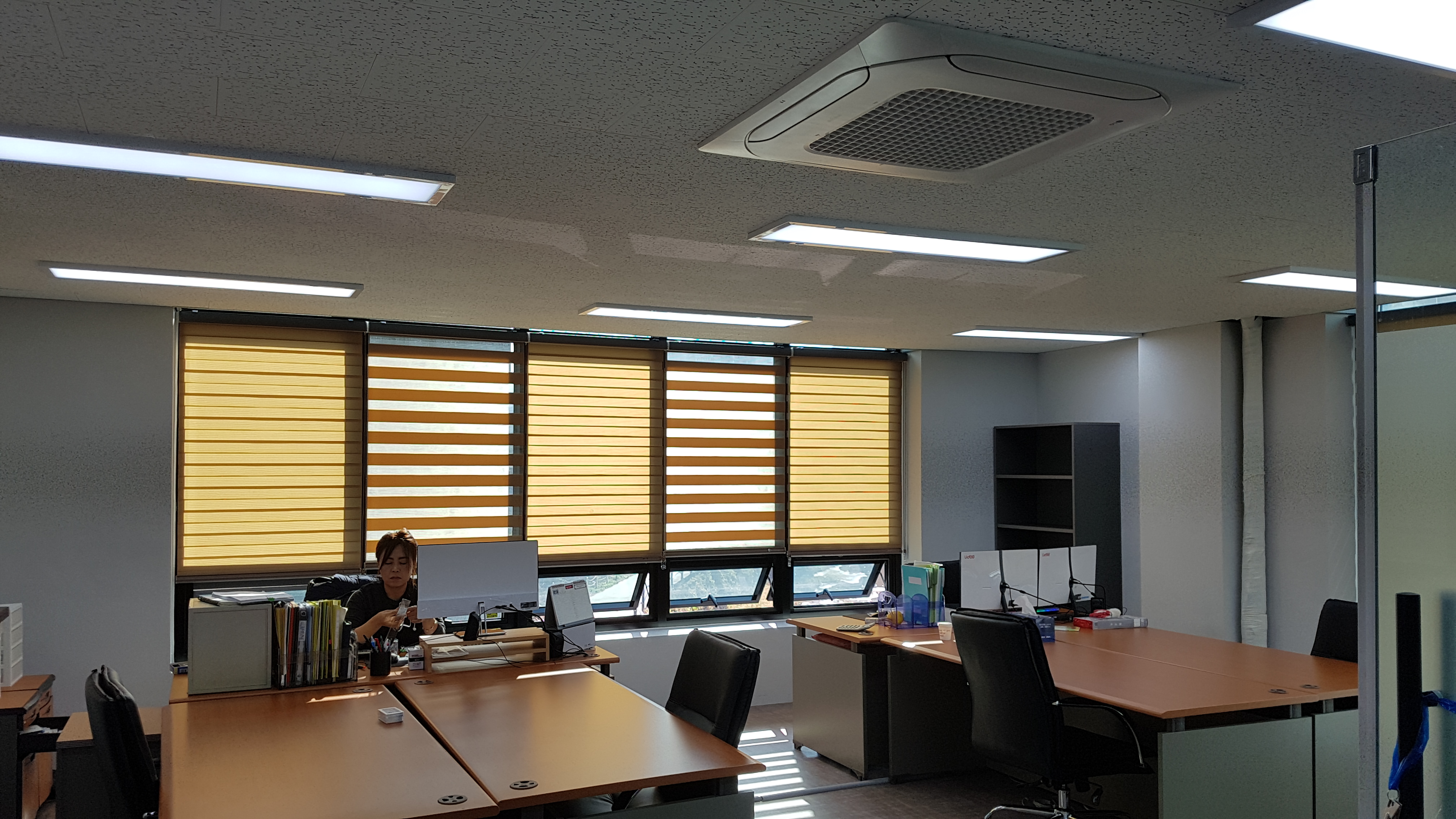 지니블라인드 대표 이미지