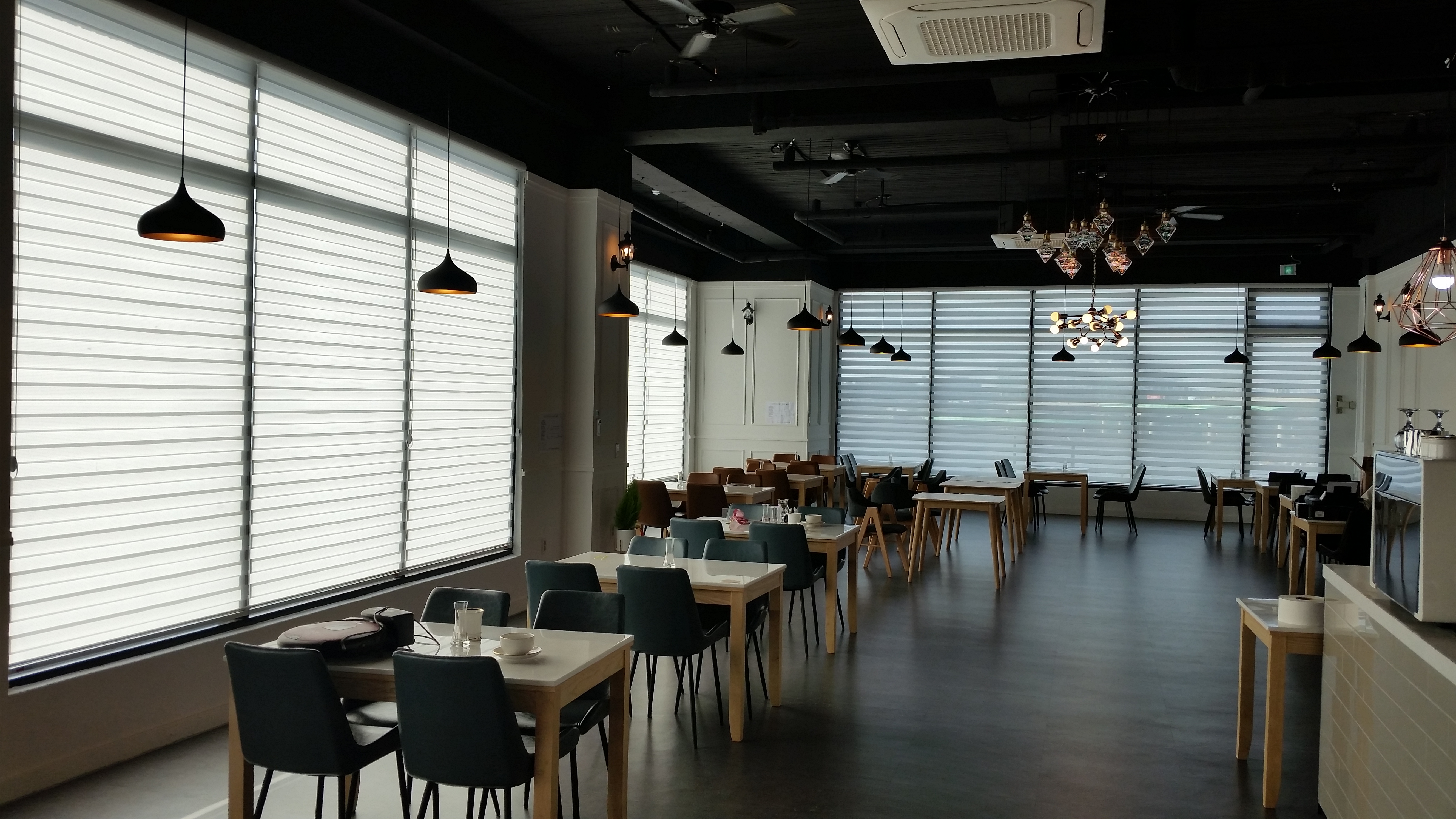 지니블라인드 대표 이미지