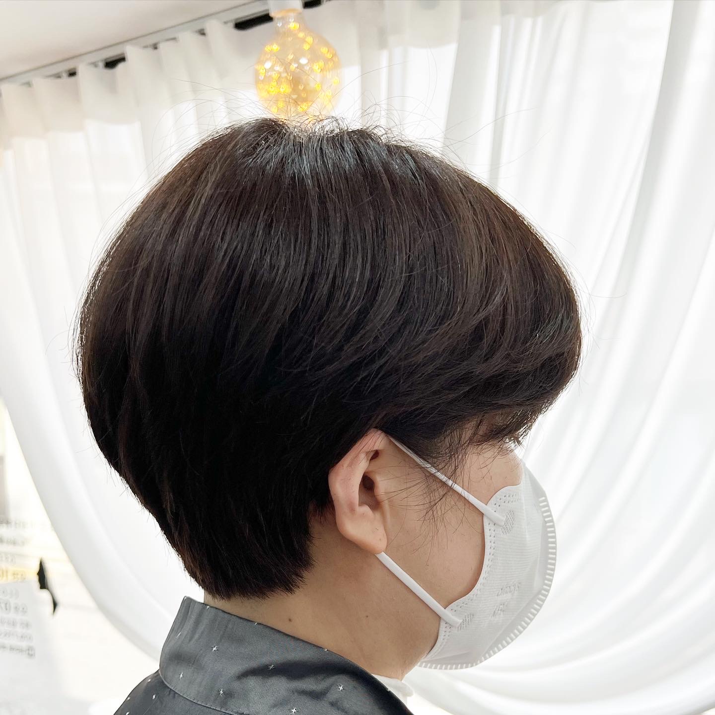 김선주미장원