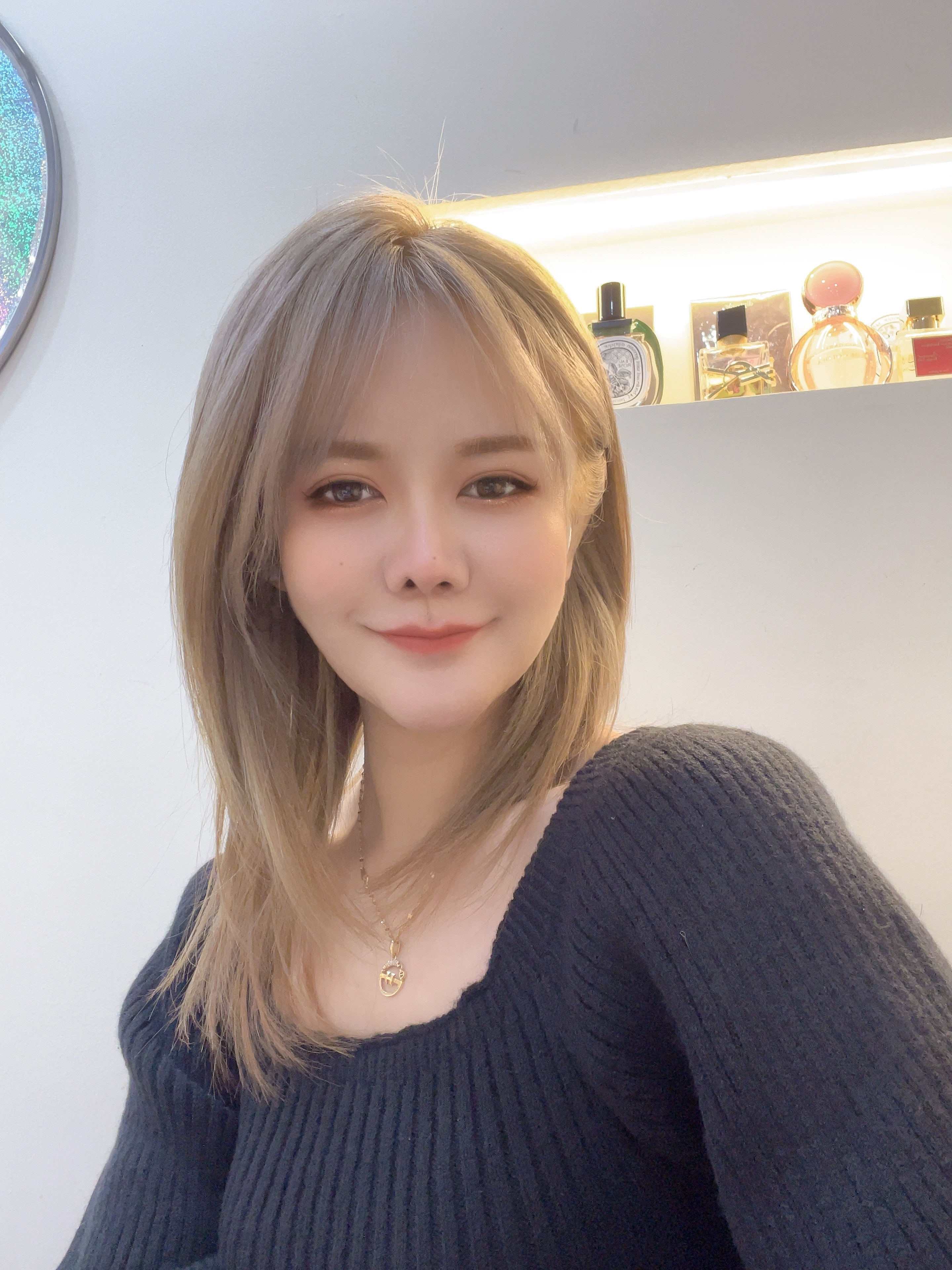 아뜰리에헤어본점