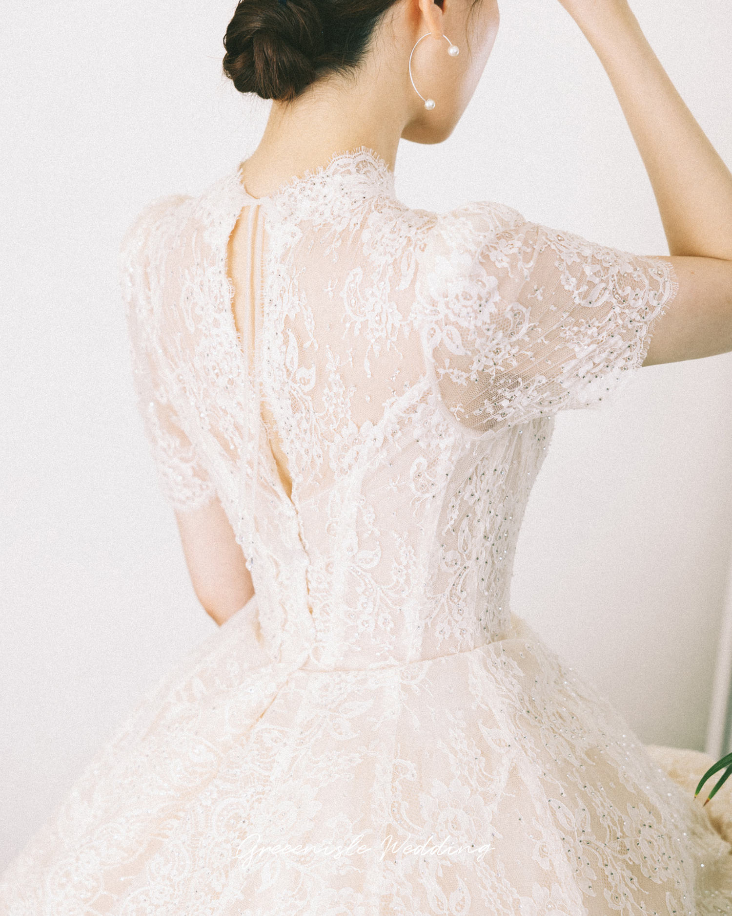 그린아일 스튜디오 대표 이미지