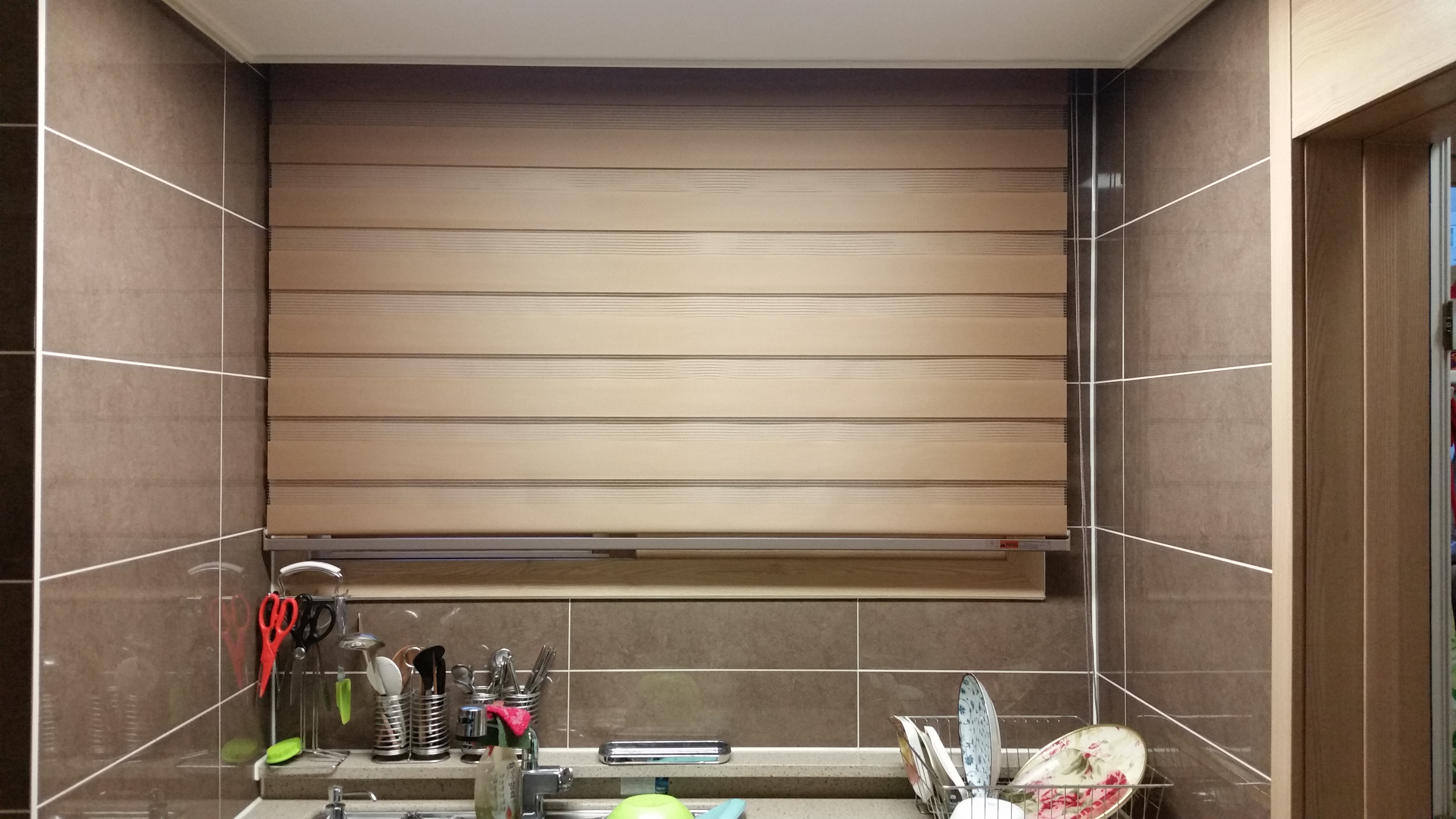 지니블라인드 대표 이미지