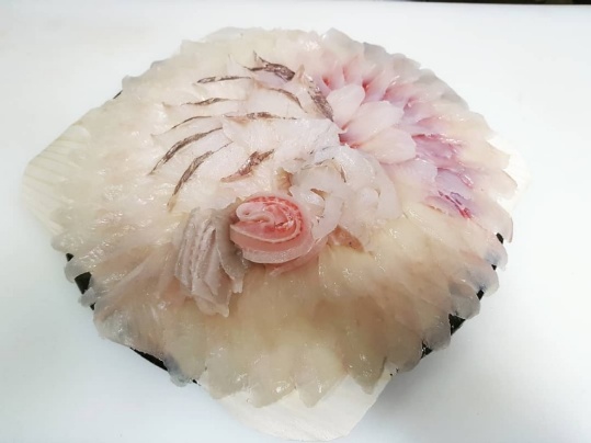 상무네횟집