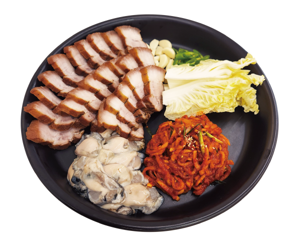 수룡동굴수산