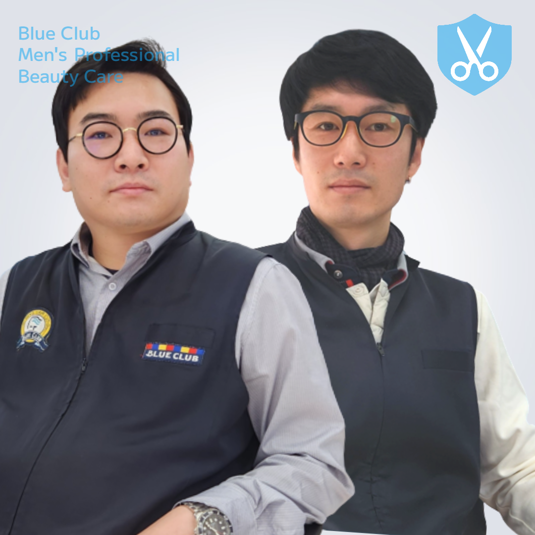 블루클럽 거제옥포점