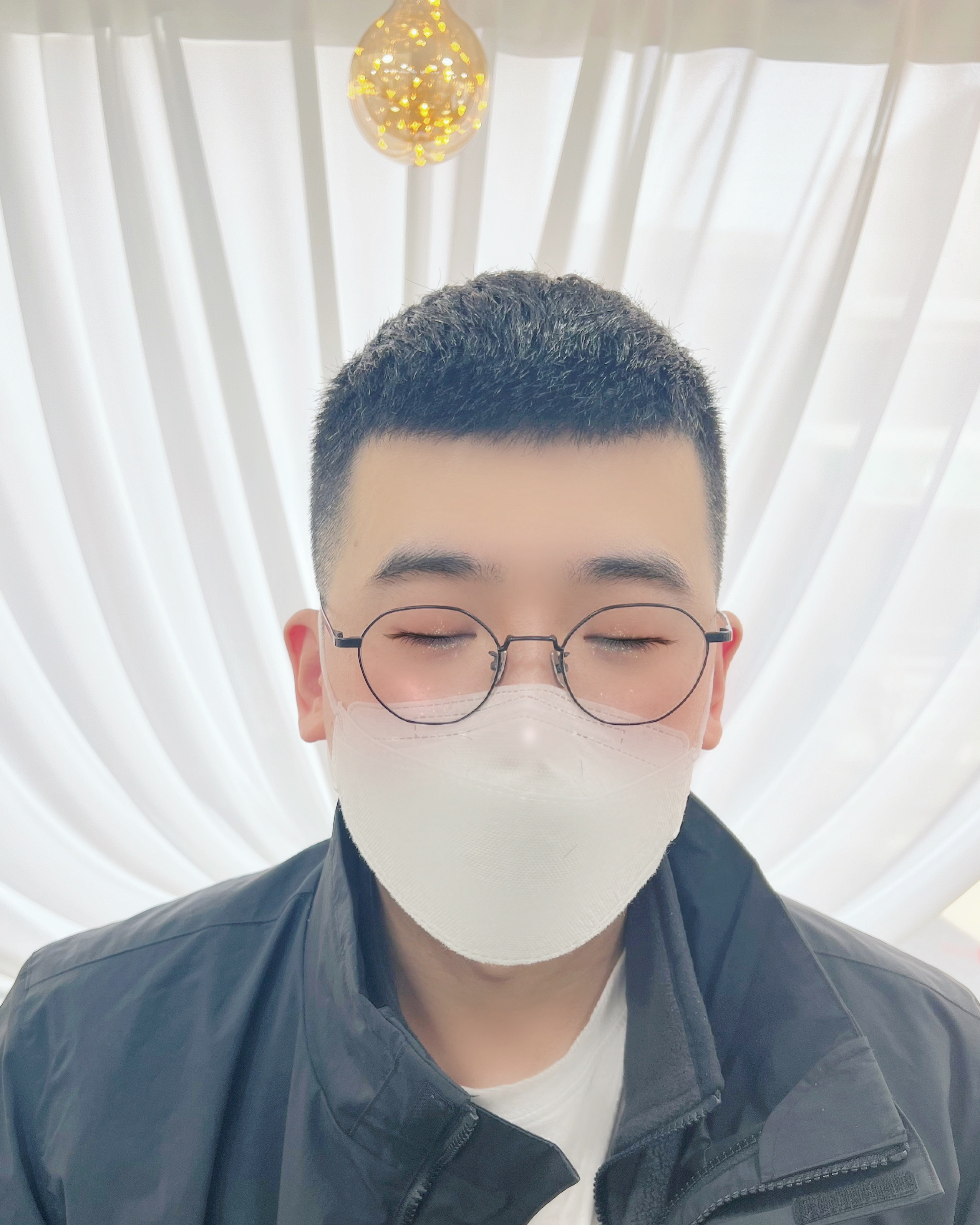 김선주미장원