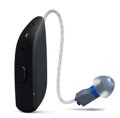 벨톤보청기 원주지사 대표 이미지