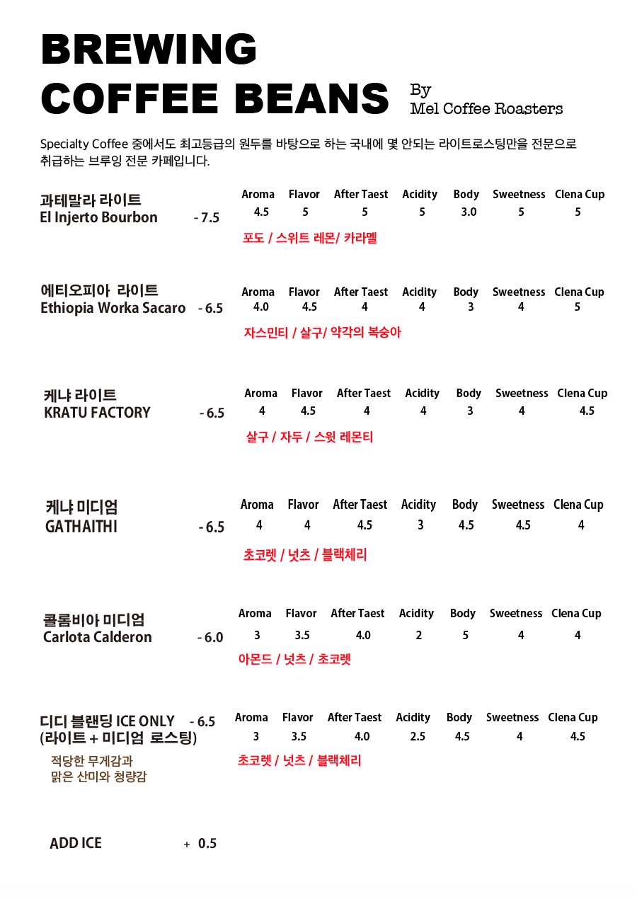 디프런트데이즈 이미지