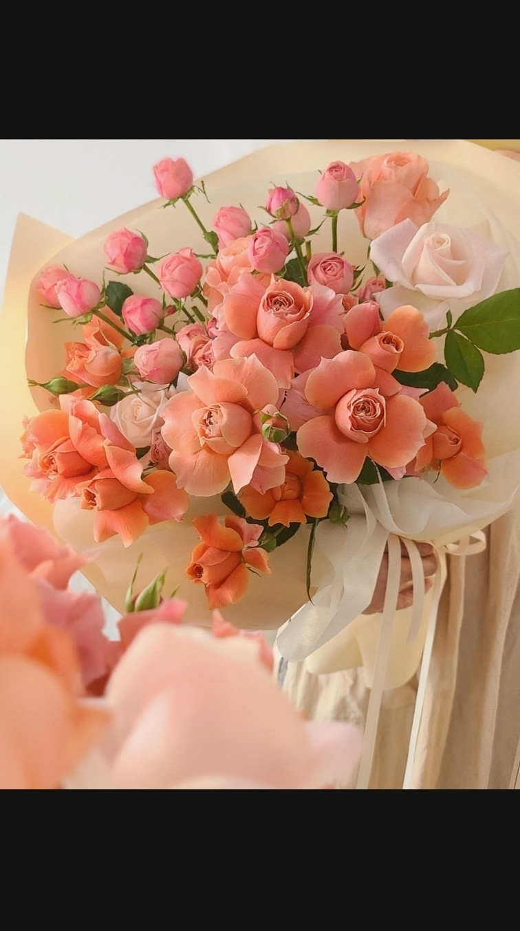 제이라온FLOWER
