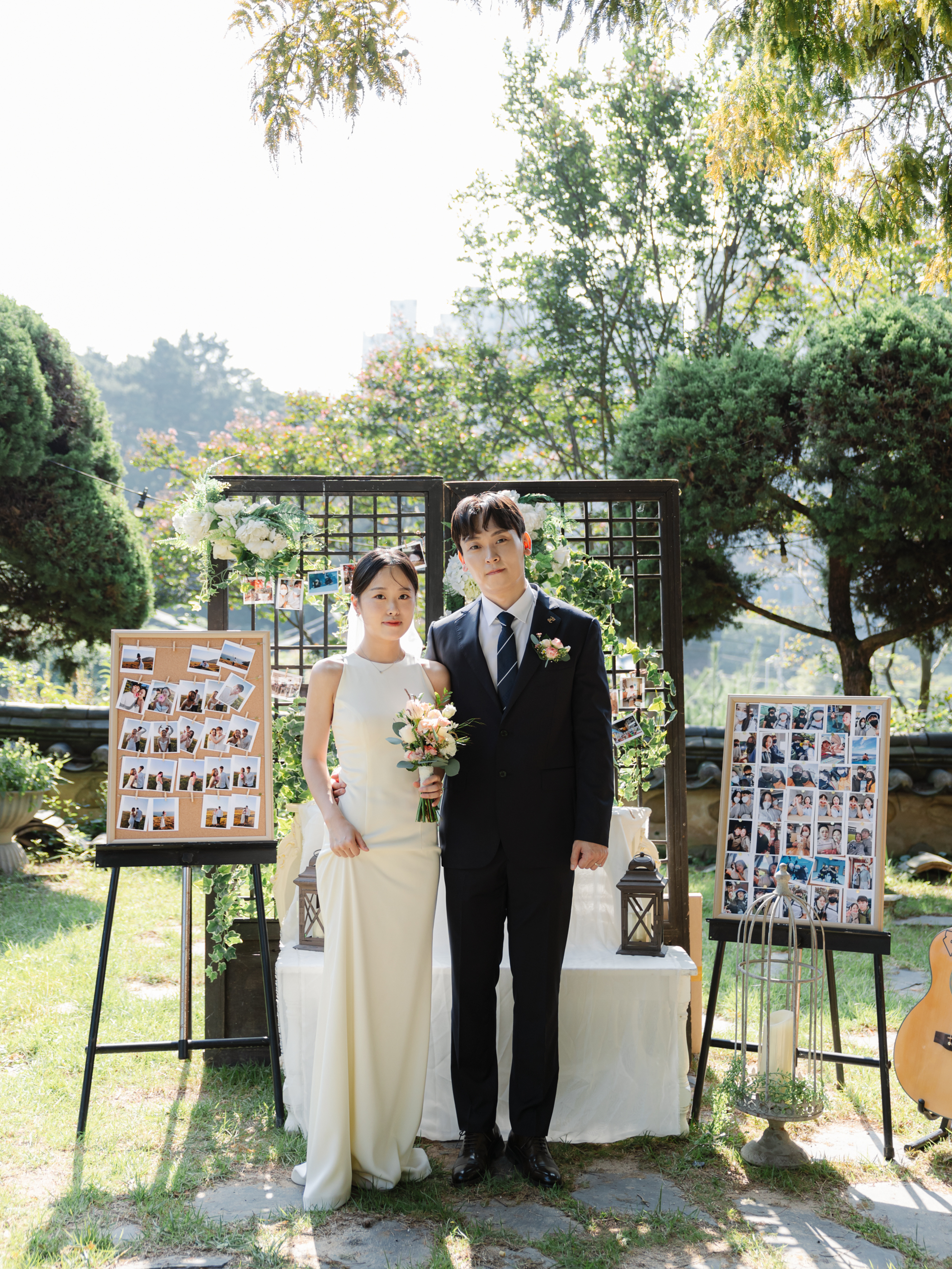 그린아일 스튜디오 대표 이미지