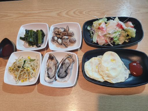 윤석이네포차