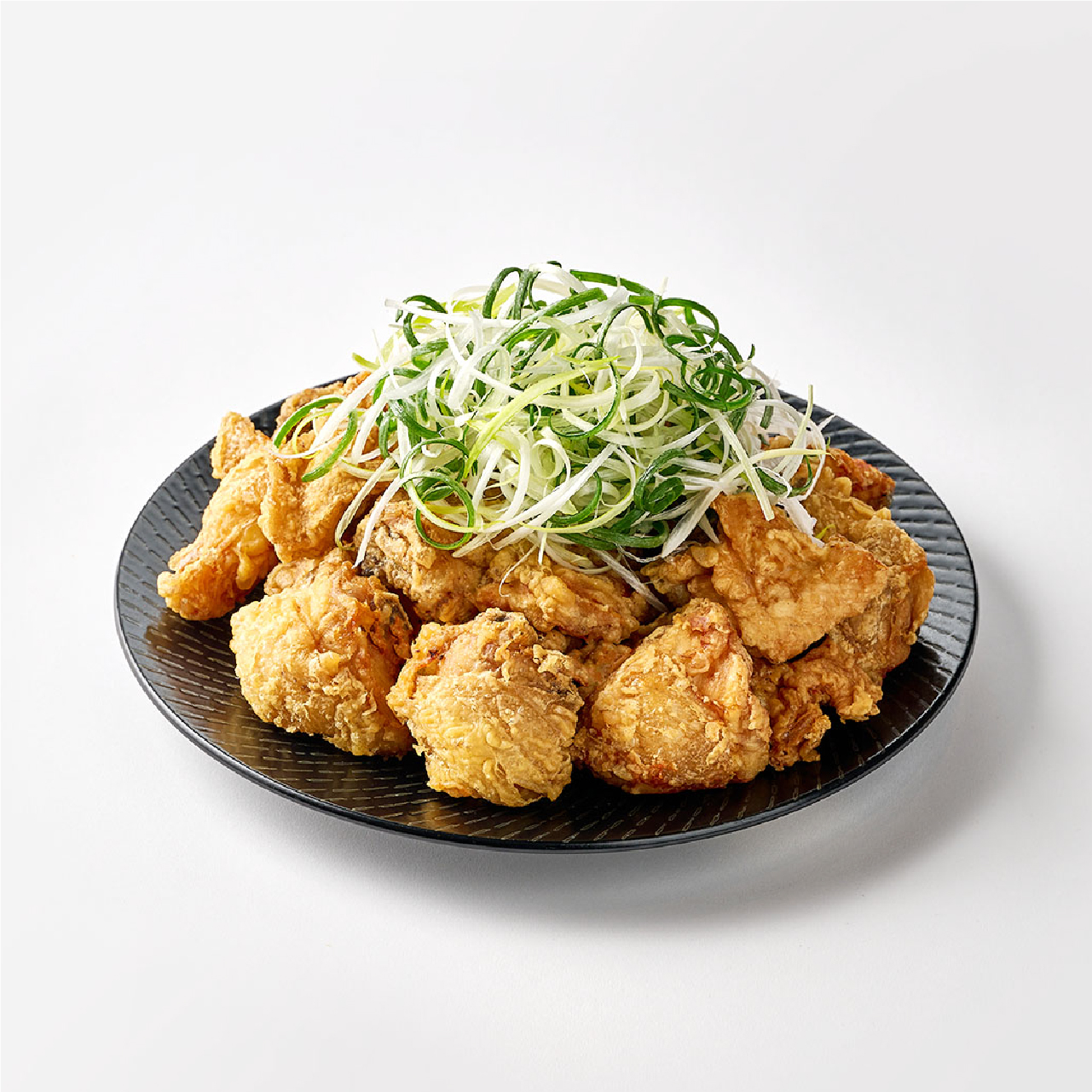 우리동네치킨