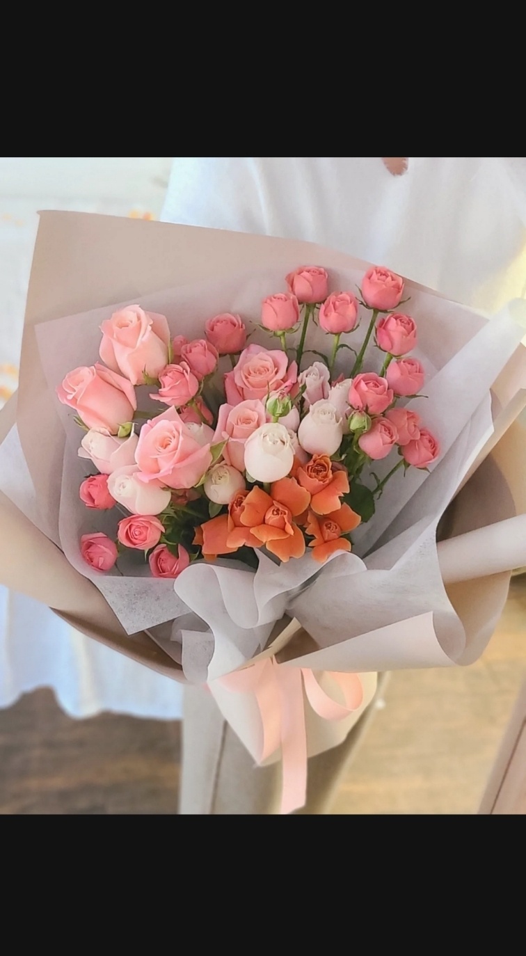 제이라온FLOWER