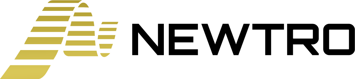 뉴트로