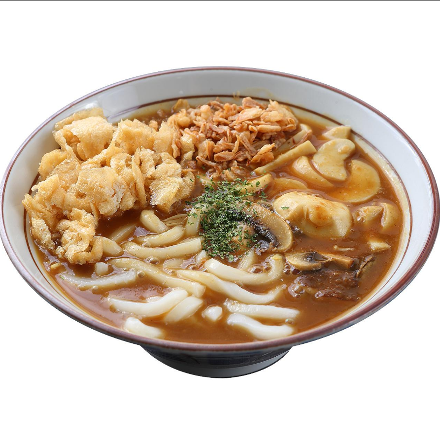 고레카레