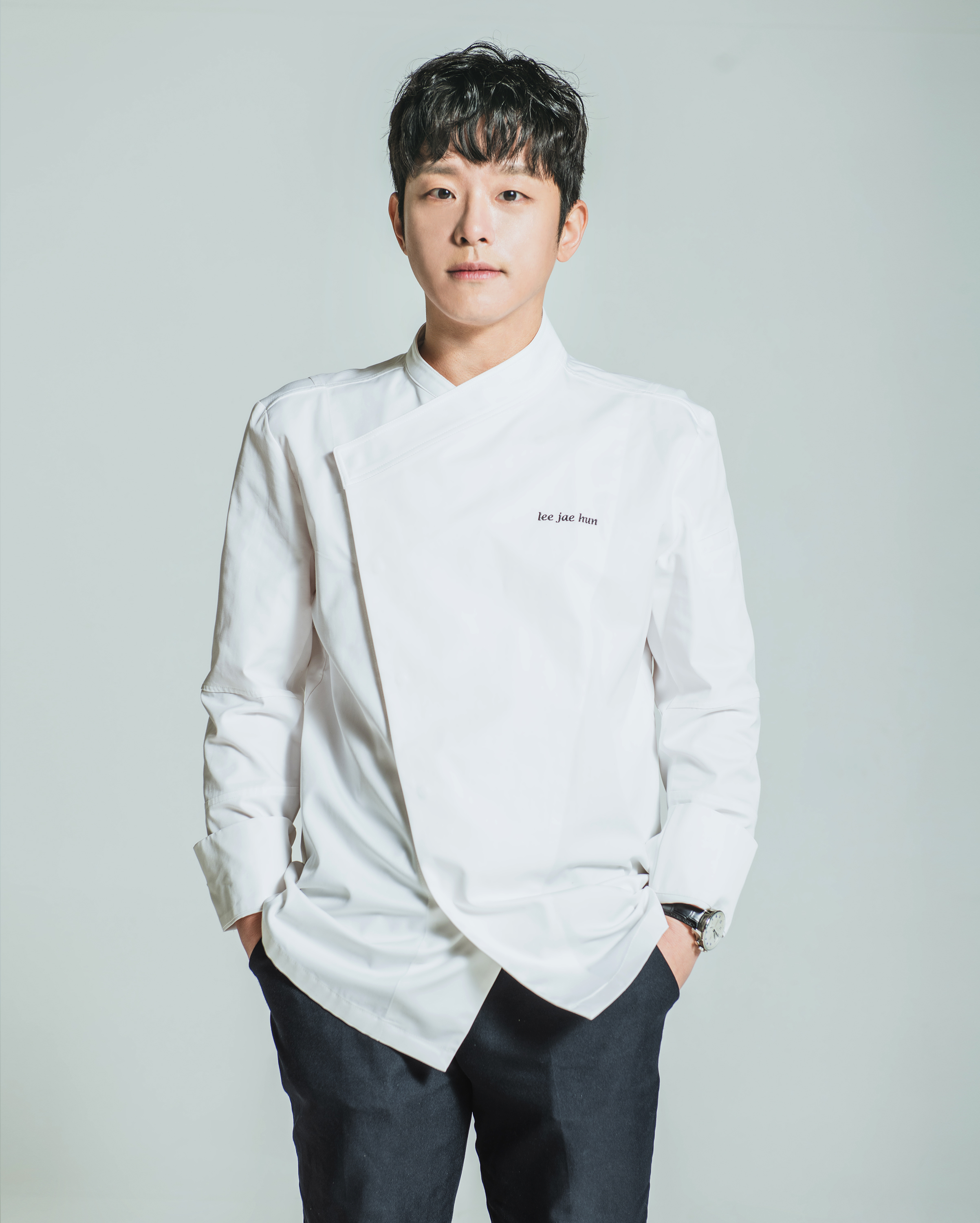 까델루뽀
