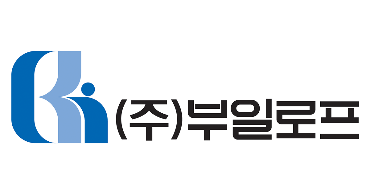 부일로프
