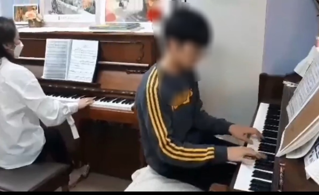 아이러브피아노교습소