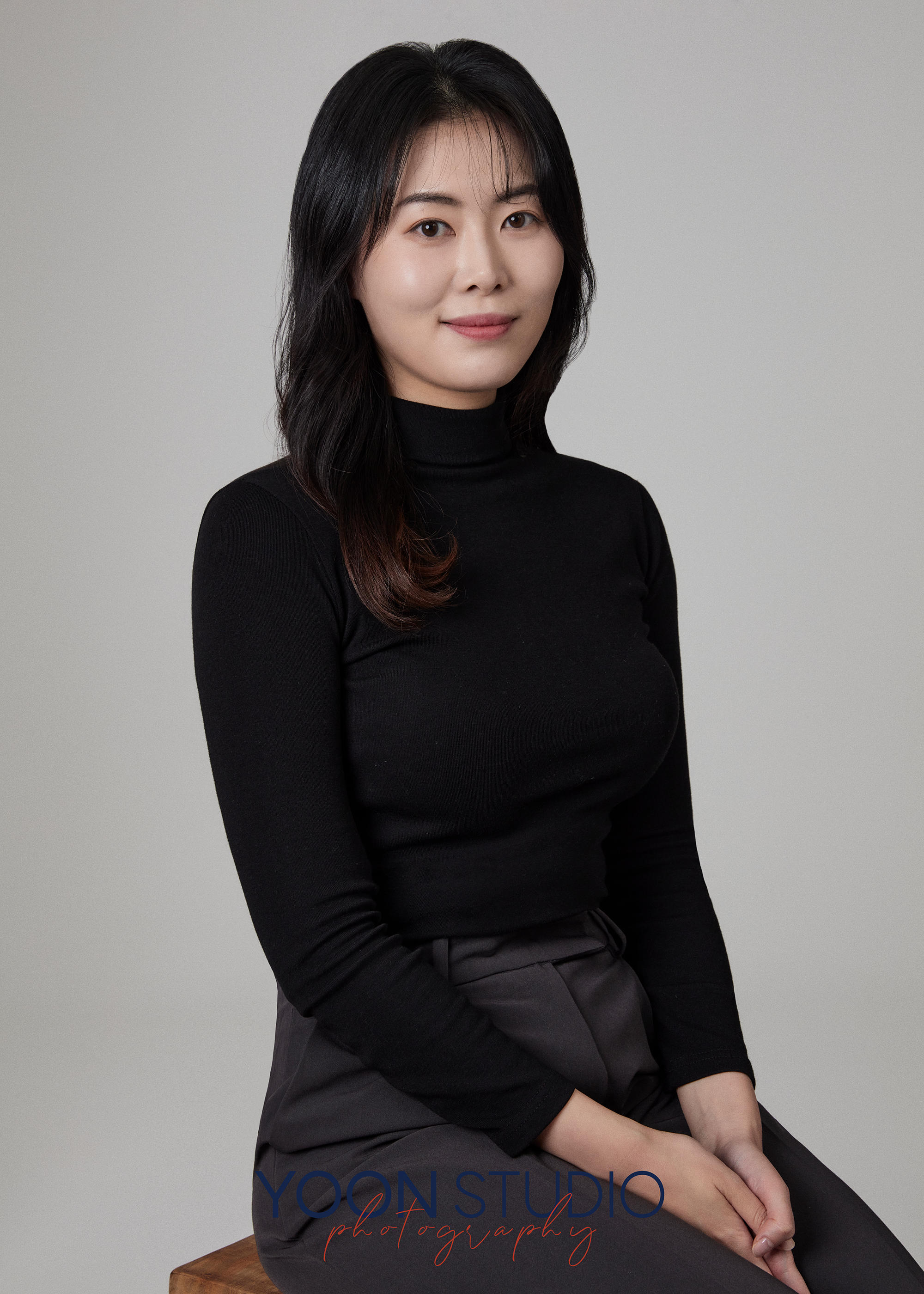 윤스튜디오