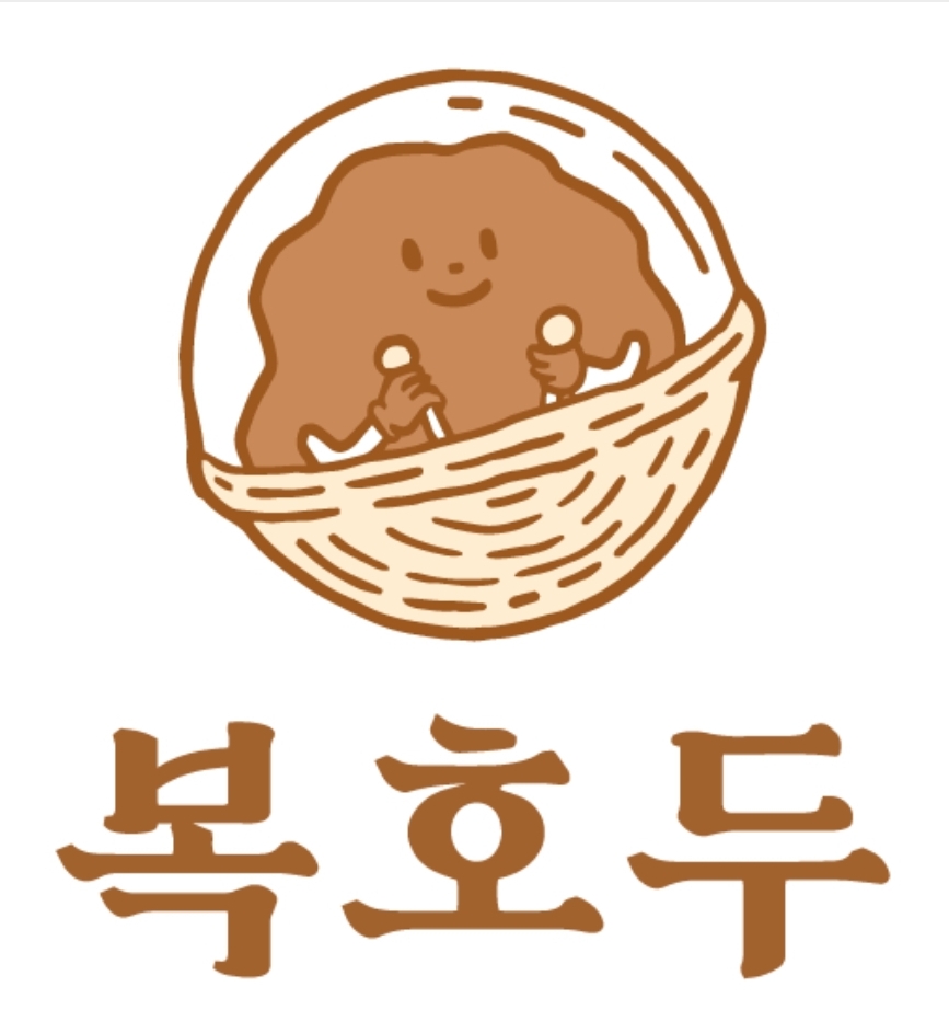 복호두 상주점
