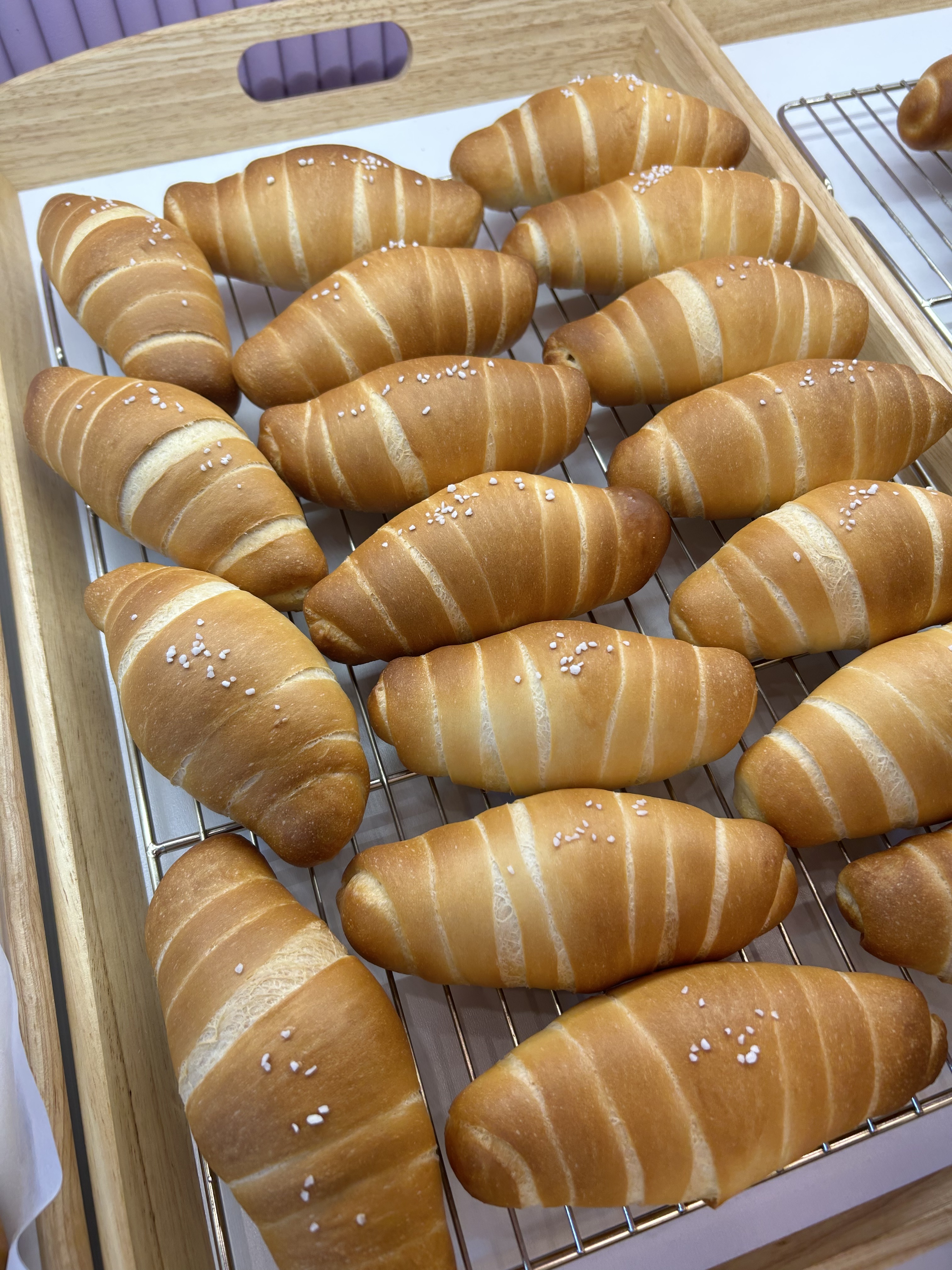청라제과
