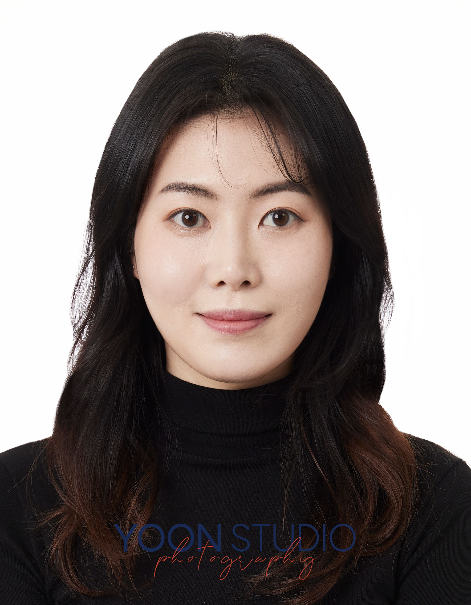 윤스튜디오
