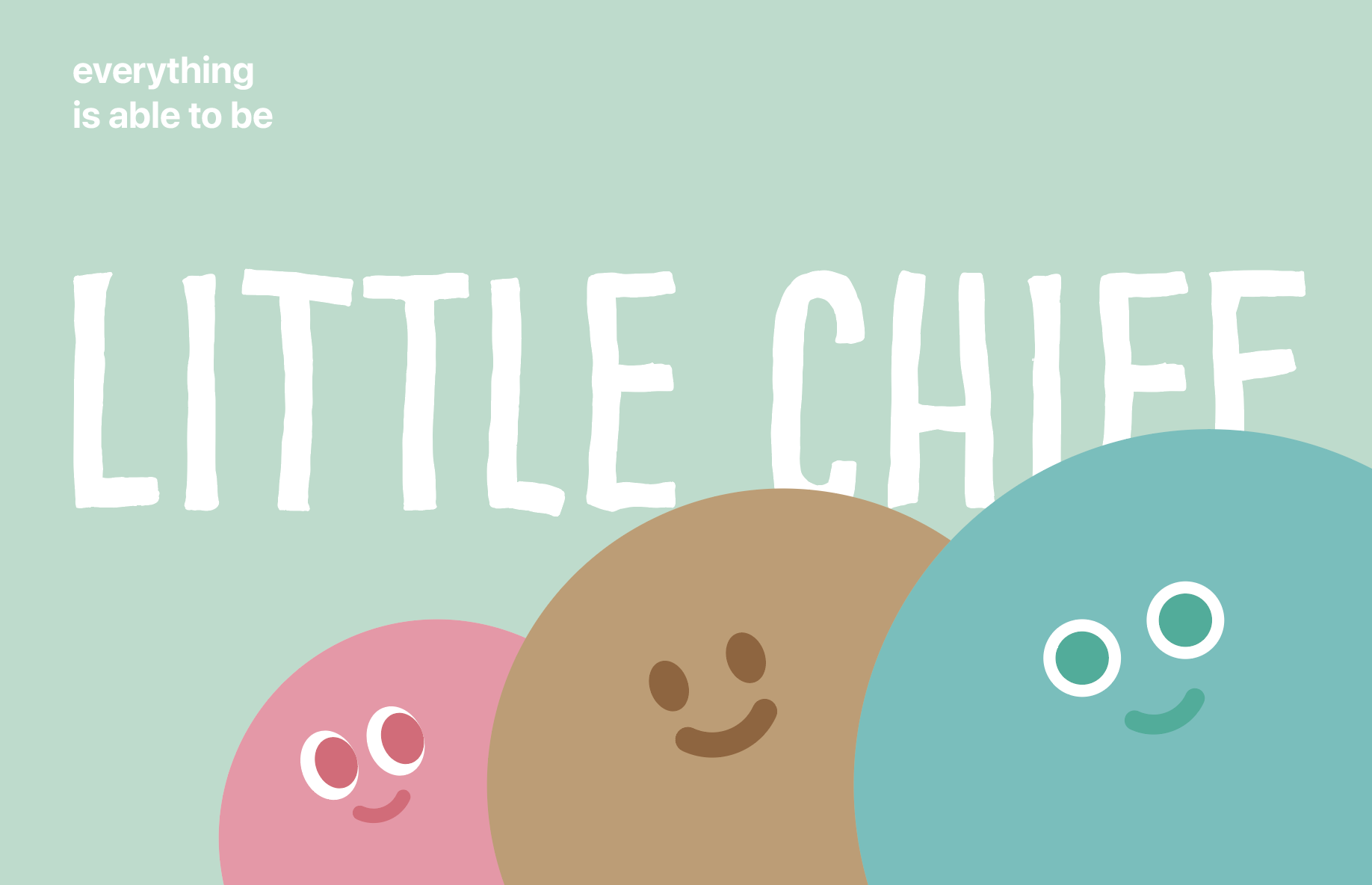 리틀치프 금정점