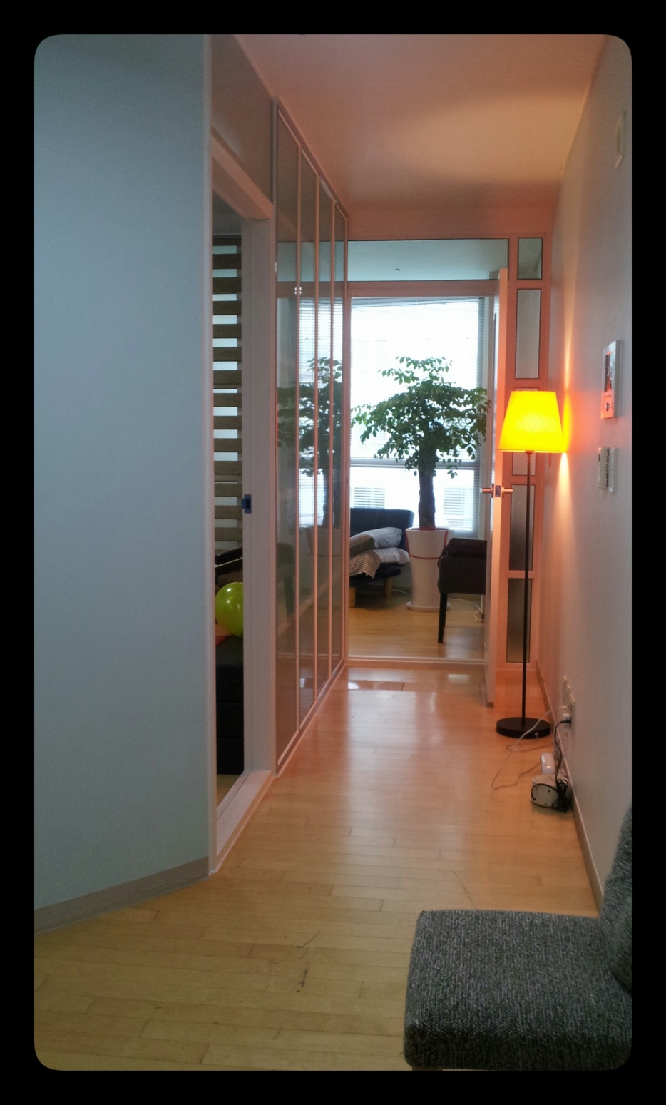 김주영 정신분석연구소 대표 이미지