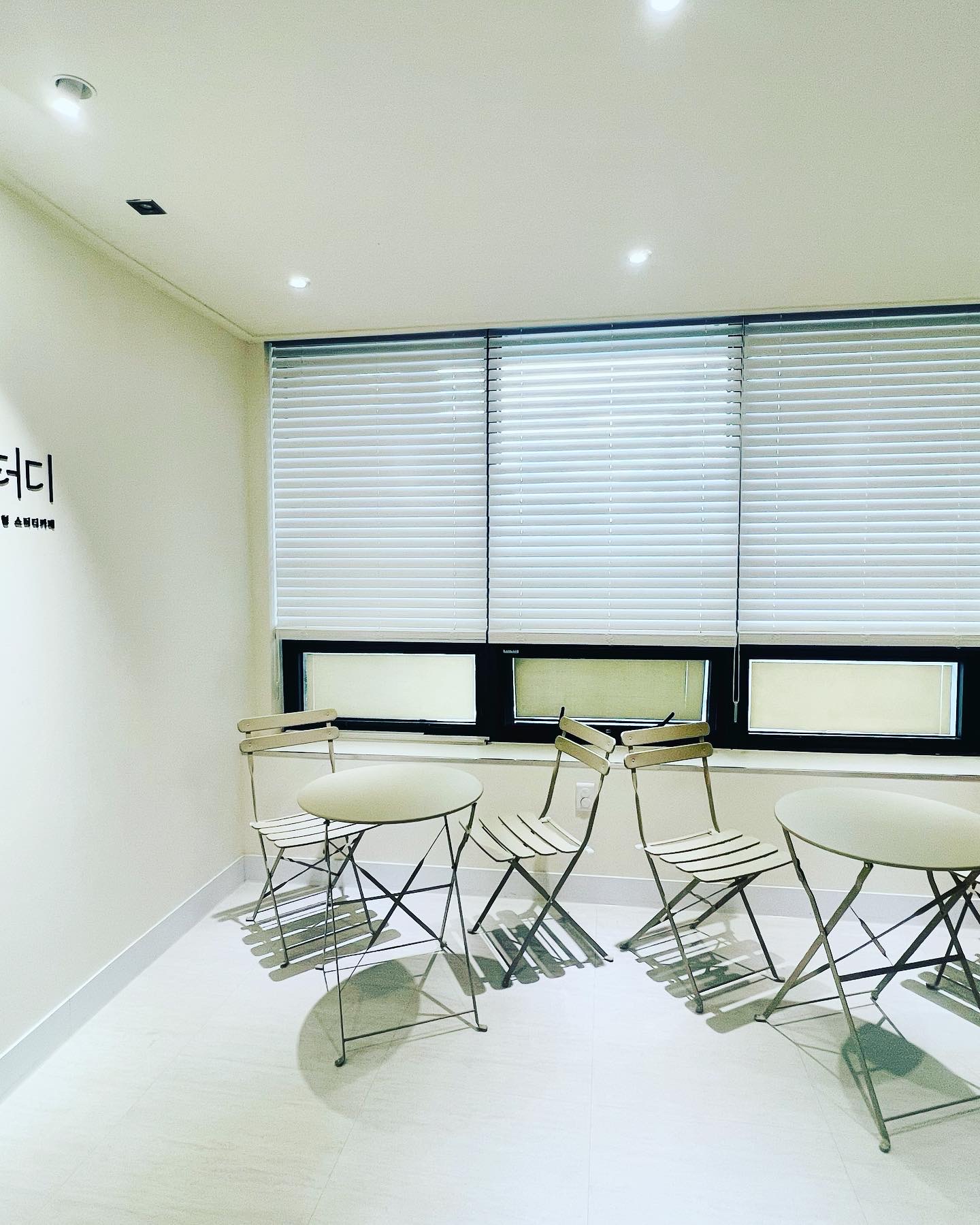 업체사진