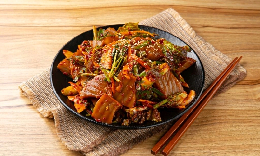 등화 전라 애견맛집
