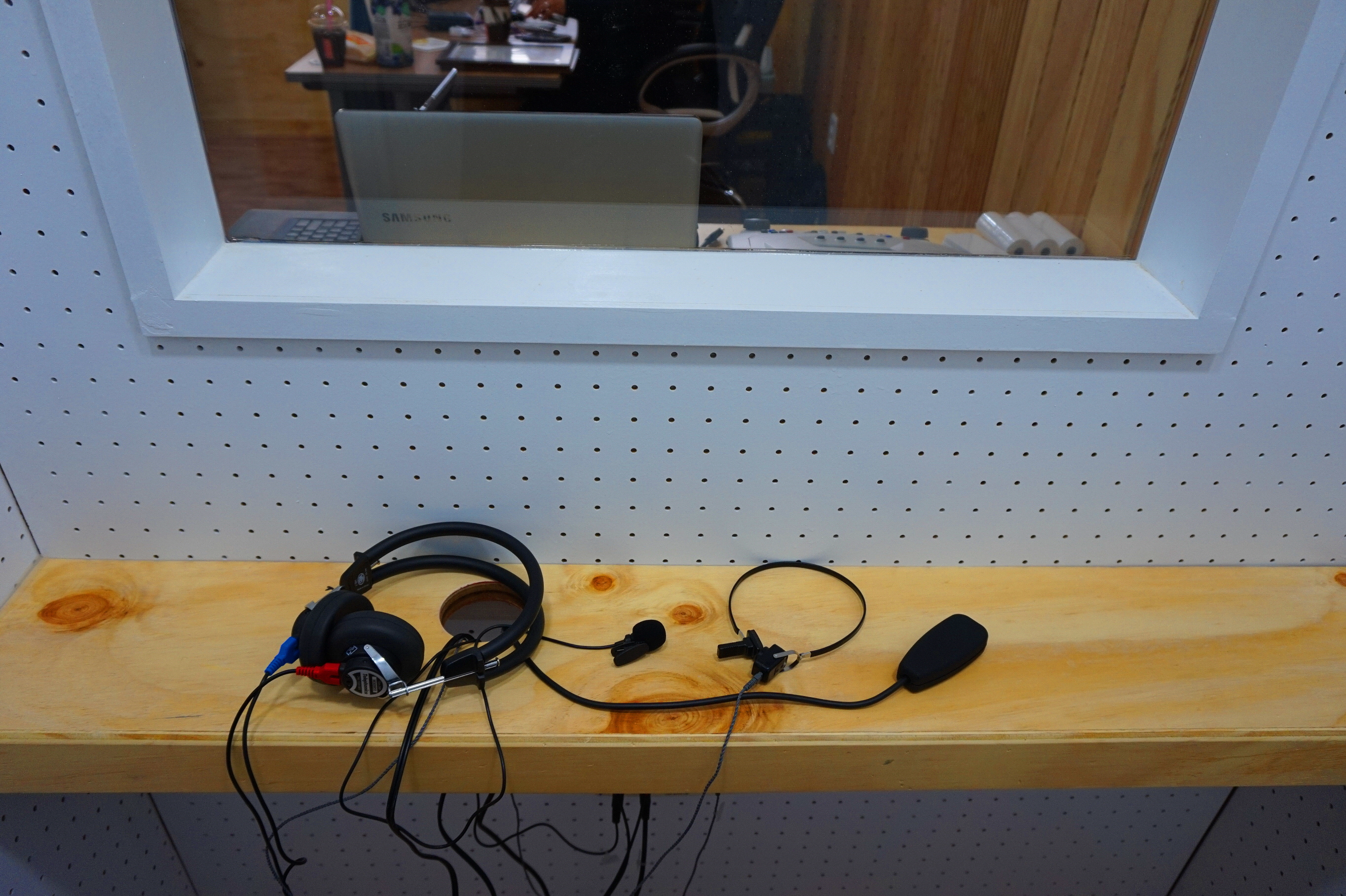 금강보청기 대구수성센터 대표 이미지