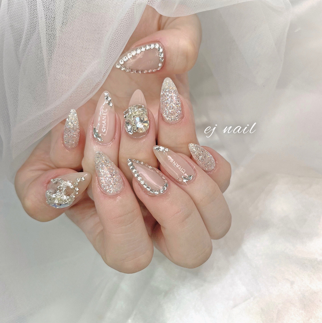 이제이네일 대표 이미지