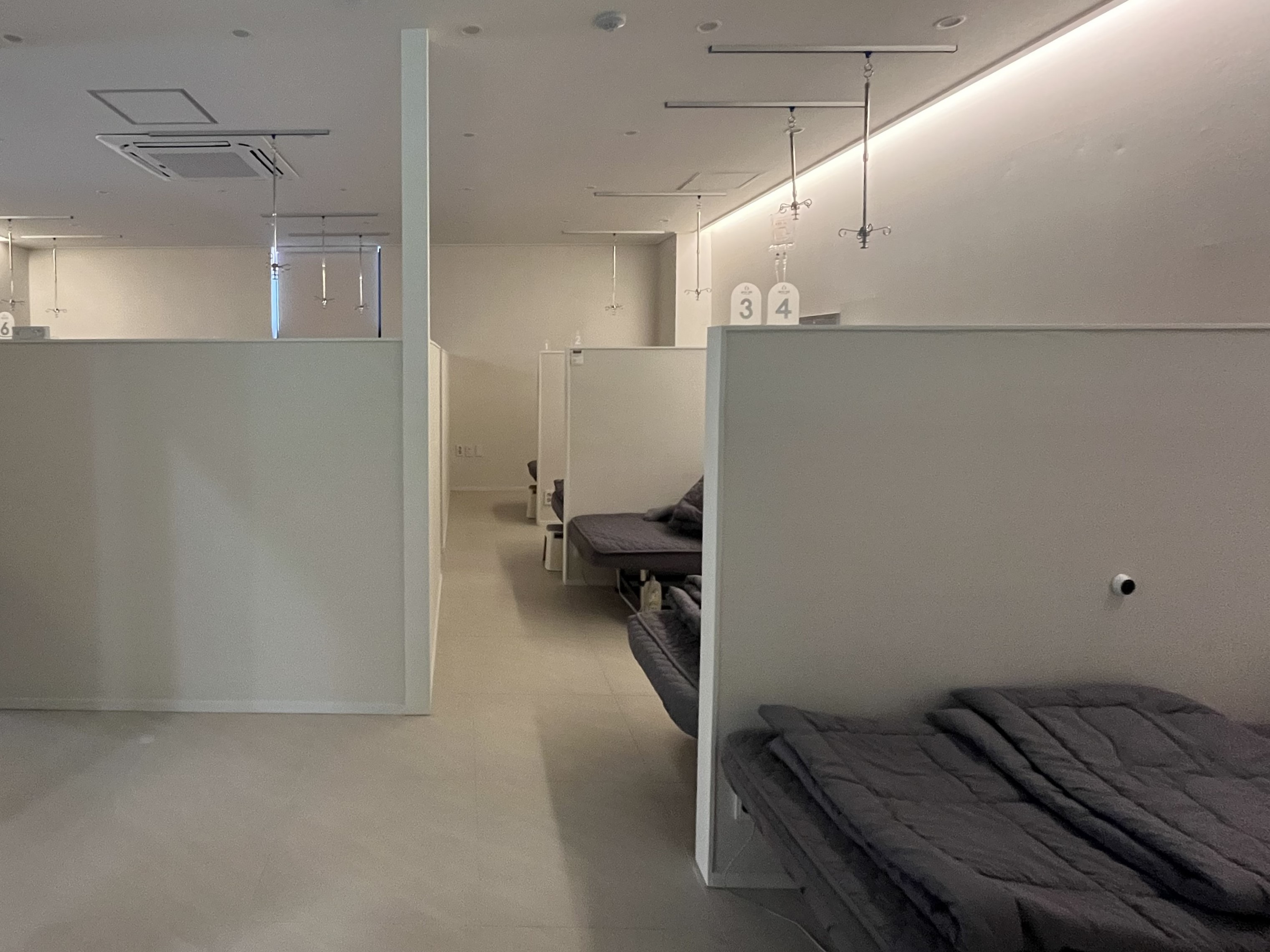 올리브의원 대표 이미지