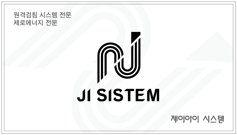 제이아이시스템