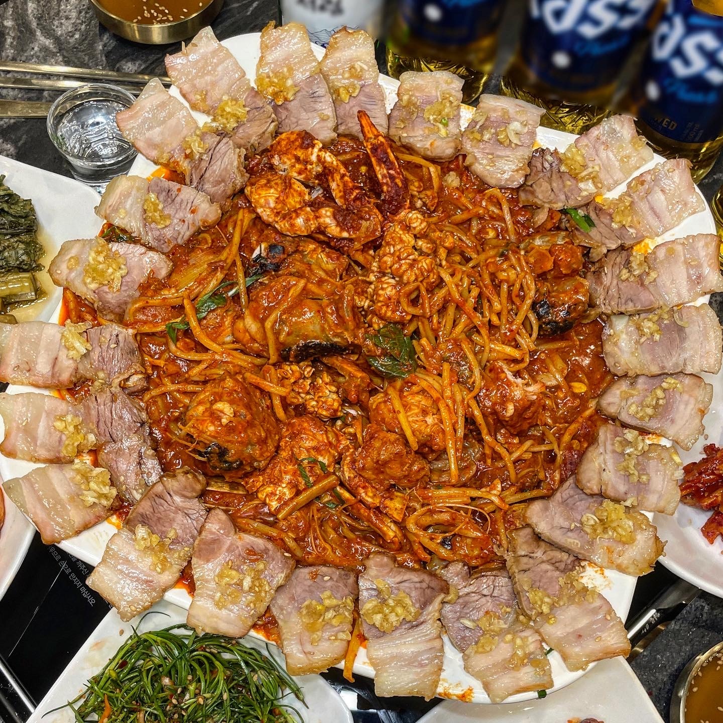 이대성의진면목 광주수완직영점
