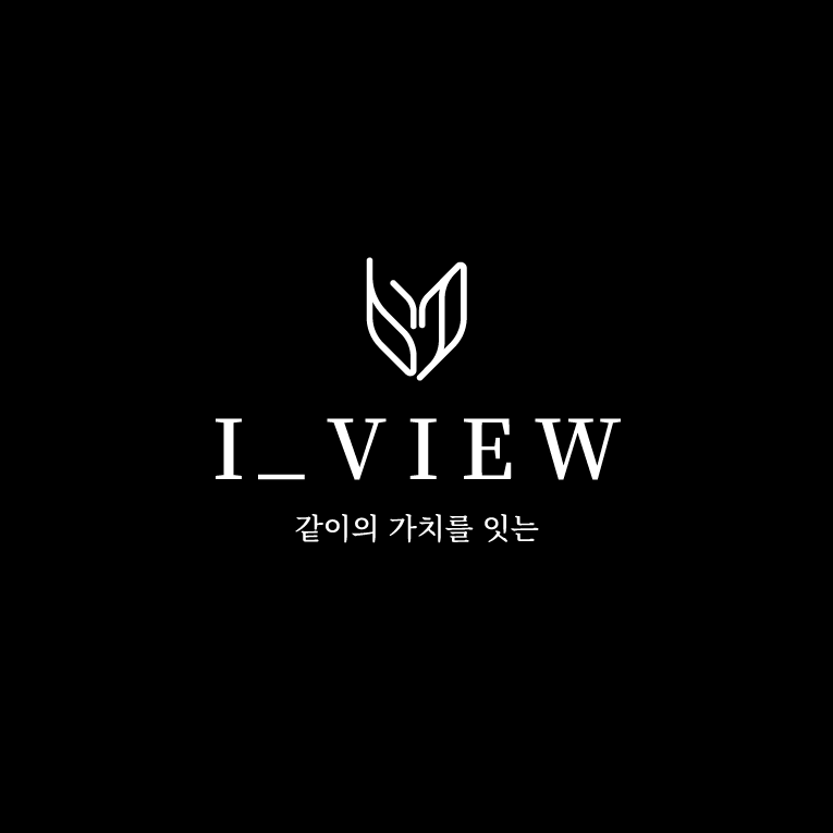 아이뷰연구소