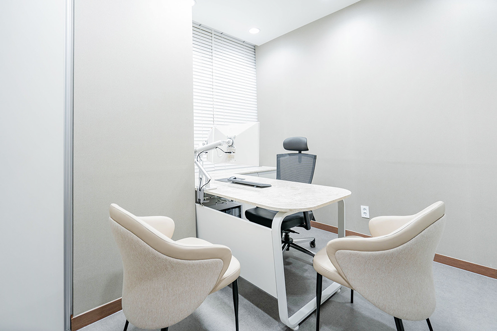 빛봄의원 대표 이미지