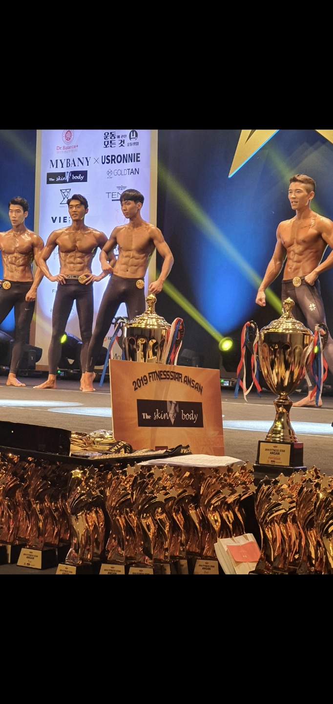 더어려지다 photo 4