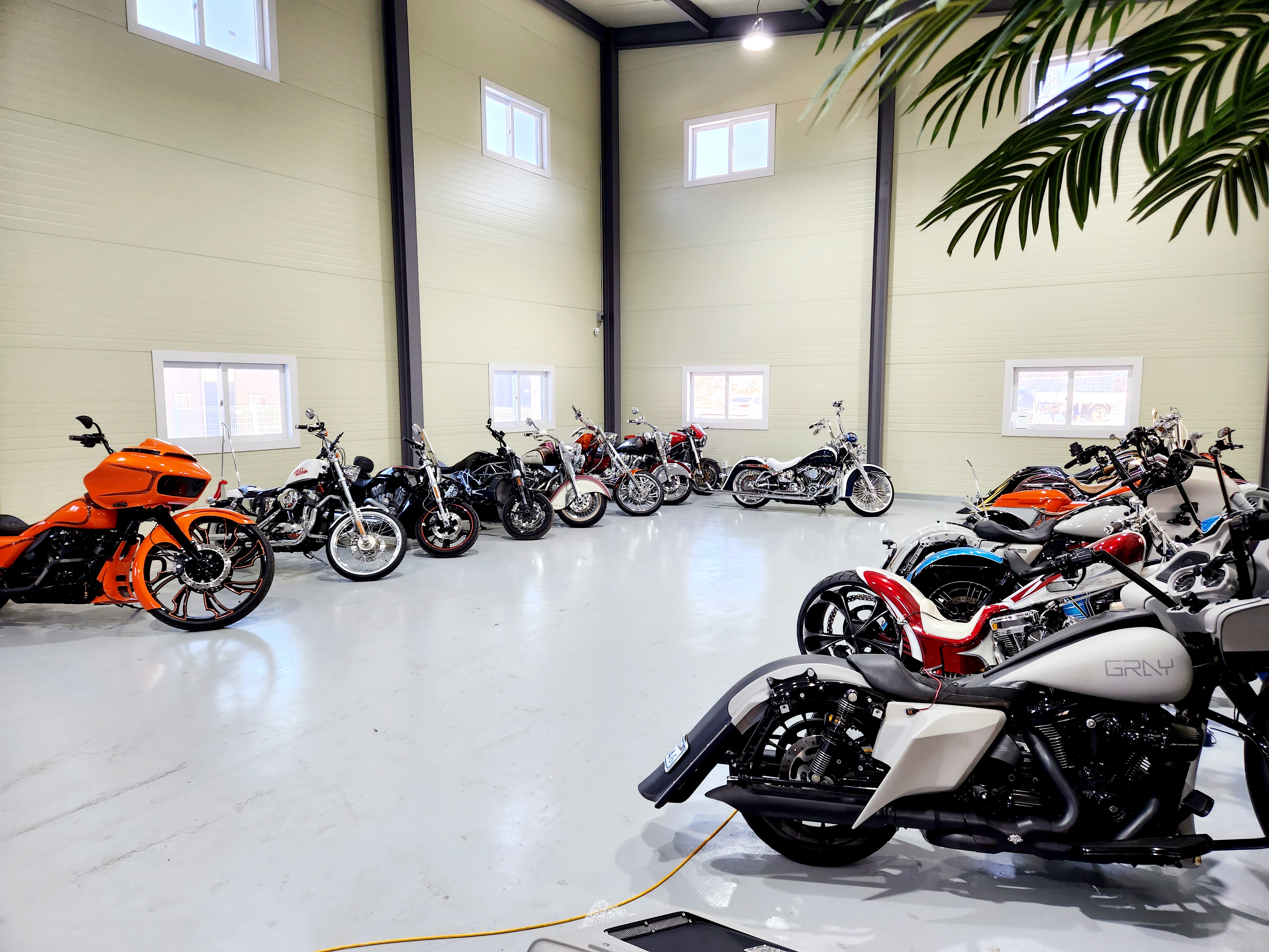 프로디지커스텀 사진 1