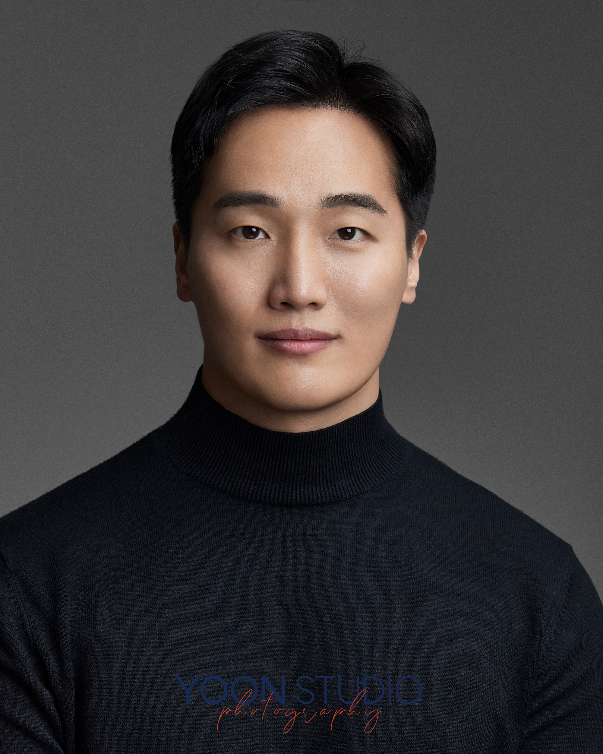 윤스튜디오