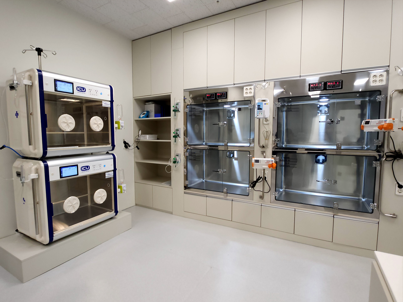 동물심장병원진심 대표 이미지