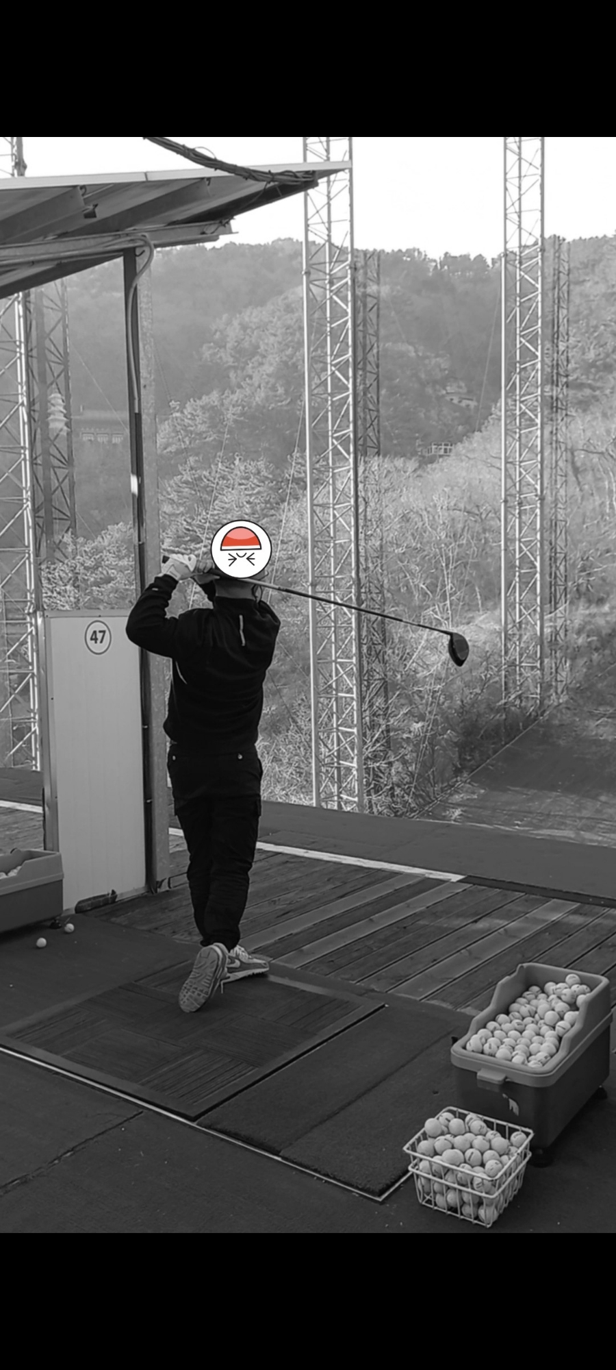 커리큘럼골프레슨과정 대표 이미지