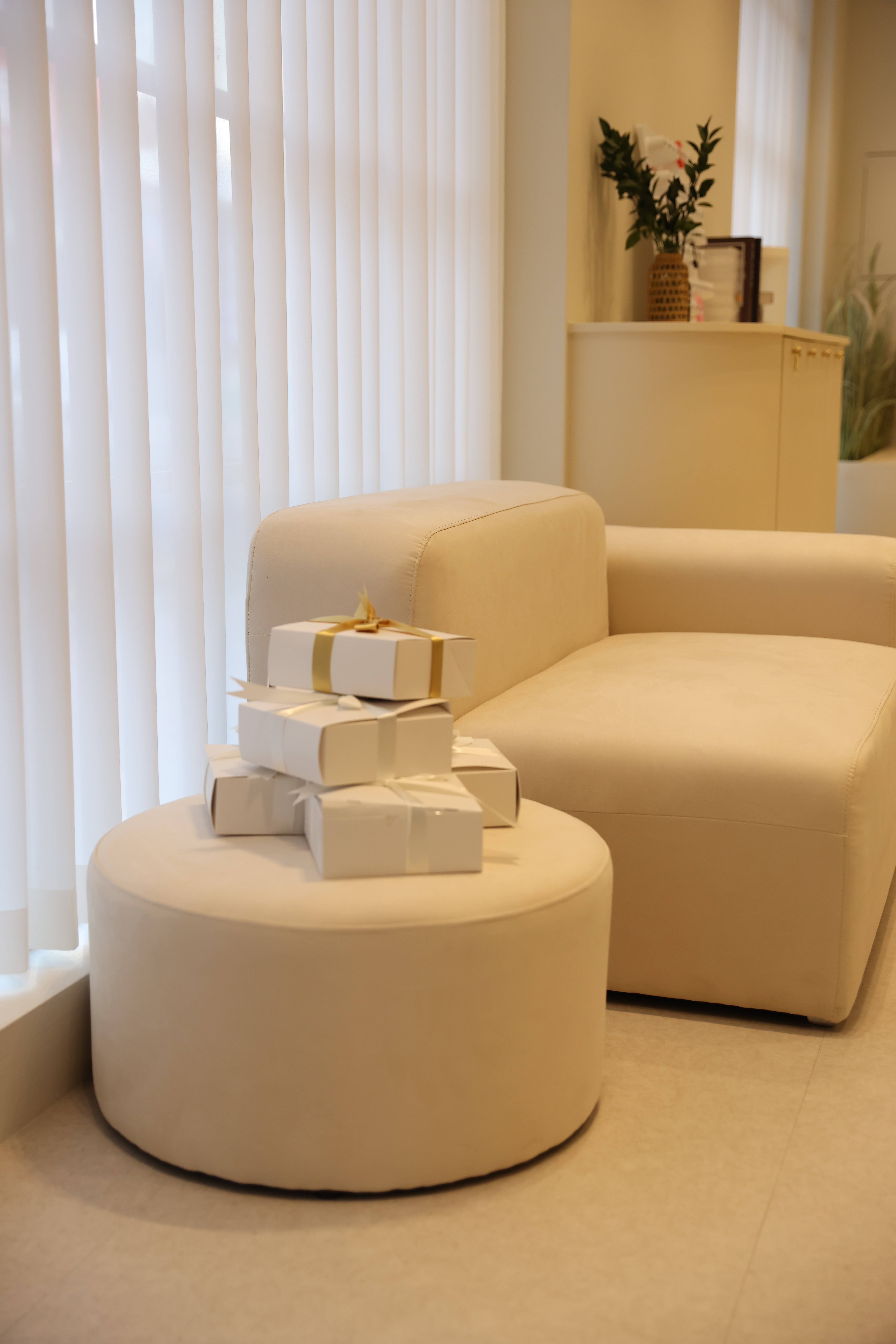 광천 네일 대표 이미지